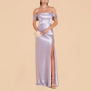 Birdy Grey Mia Convertible Dress